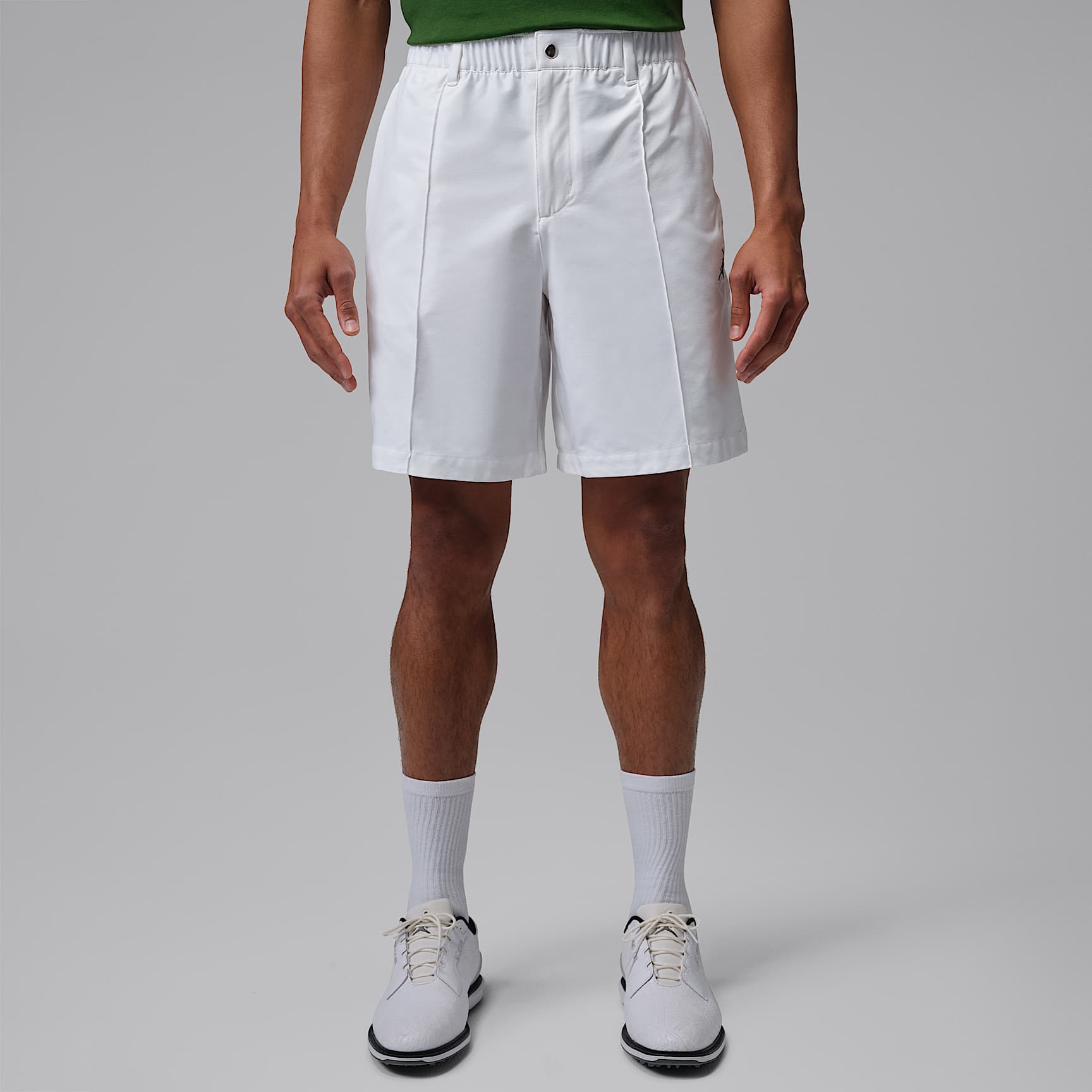 NIKE公式】ジョーダン スポーツ メンズ Dri-FIT ゴルフショートパンツ